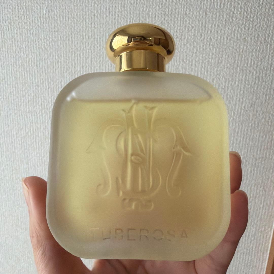 香水(ユニセックス) S. Maria Novella Acqua di Colonia 100ml