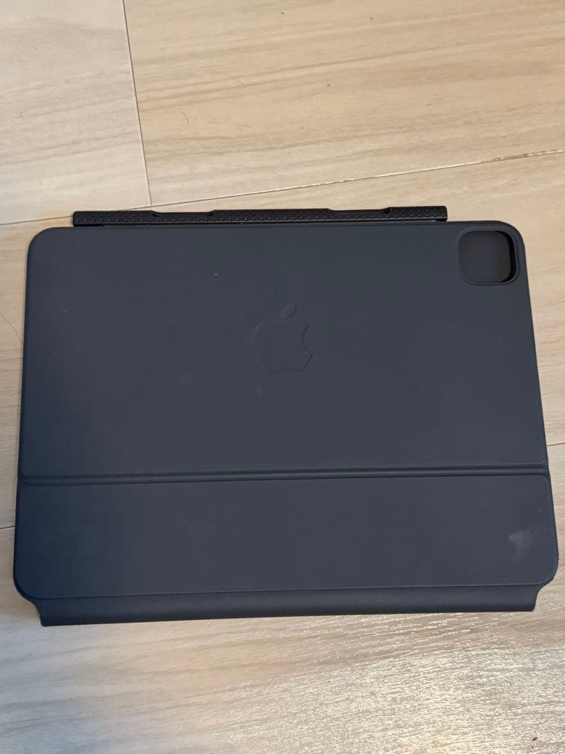 3/16までiPad Air M2 11インチセット