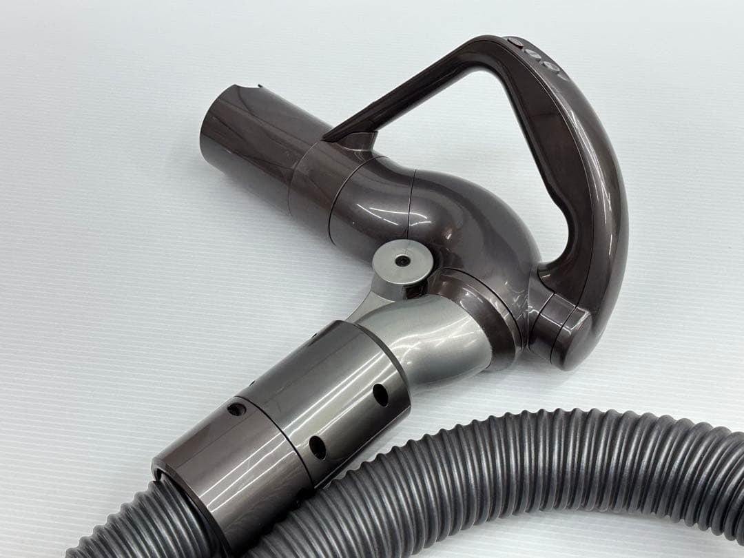 CY29 純正　動作保証品　Dyson ダイソン　掃除機　ホース　希少　即日発送