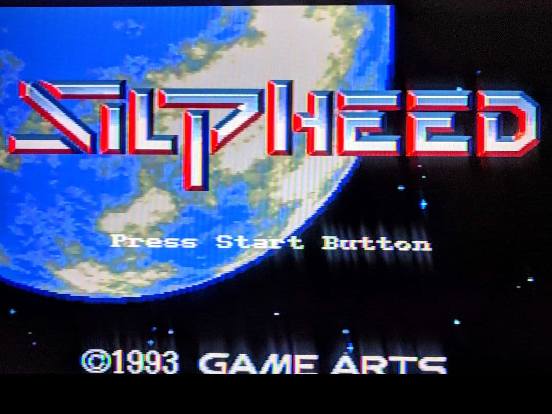 XRGB-mini FRAMEMEISTER+スーパーファミコン用21ピンRGB
