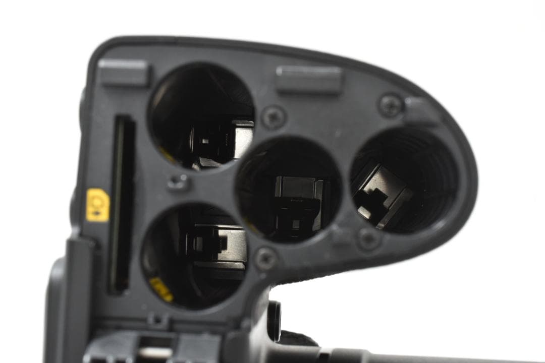 《 美品 》　ニコン　Nikon COOLPIX L340 電池付・動作確認済