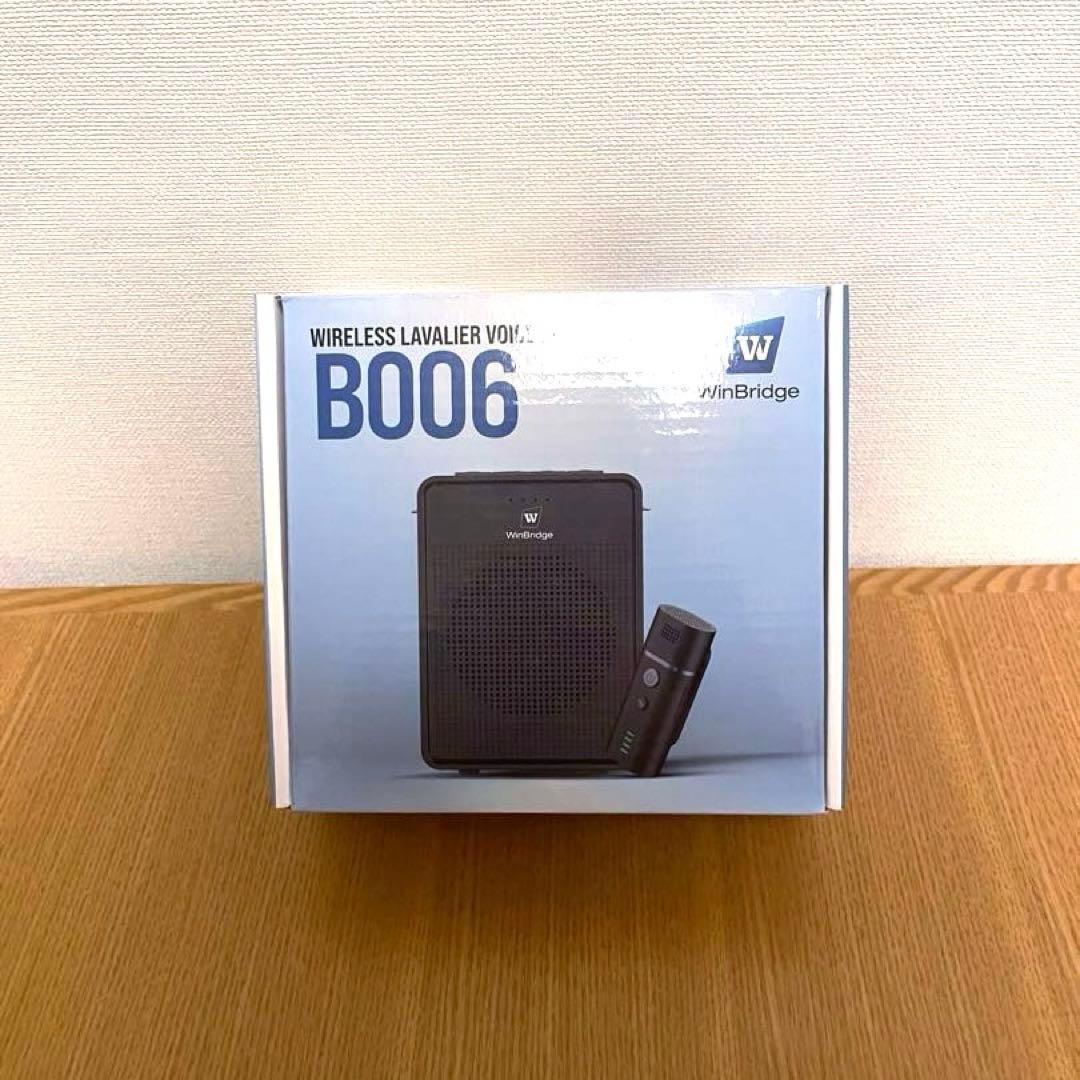 15W ポータブル拡声器 マイク ハンズフリー拡声器 USBドライバ/TFカード