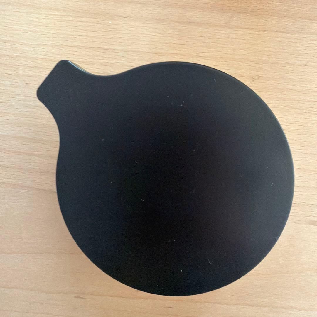 レコルト　Auto Cooking Pot　自動調理ポット　レシピ本2冊