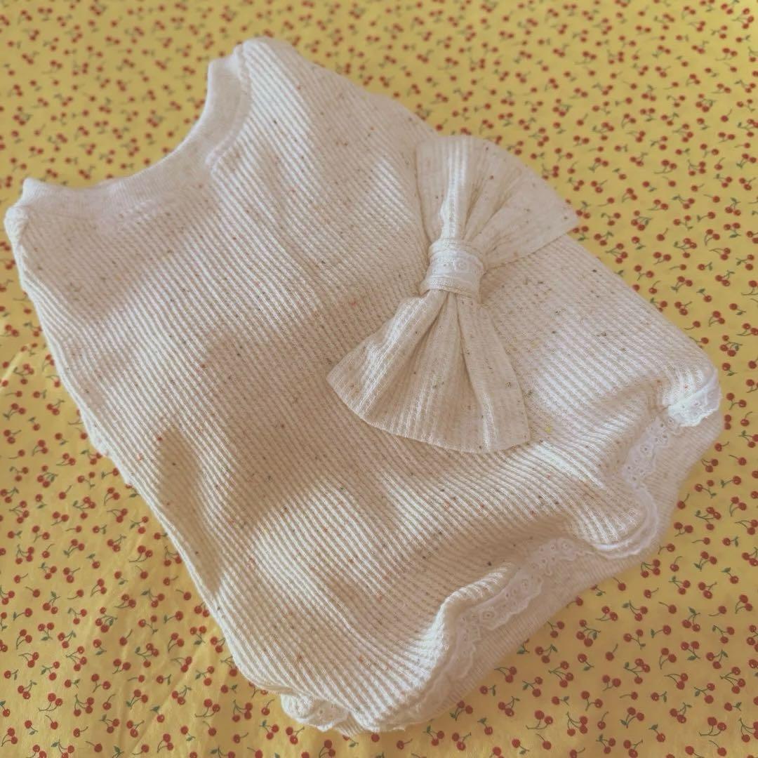 ガッツ様の専用　フレブル　犬服