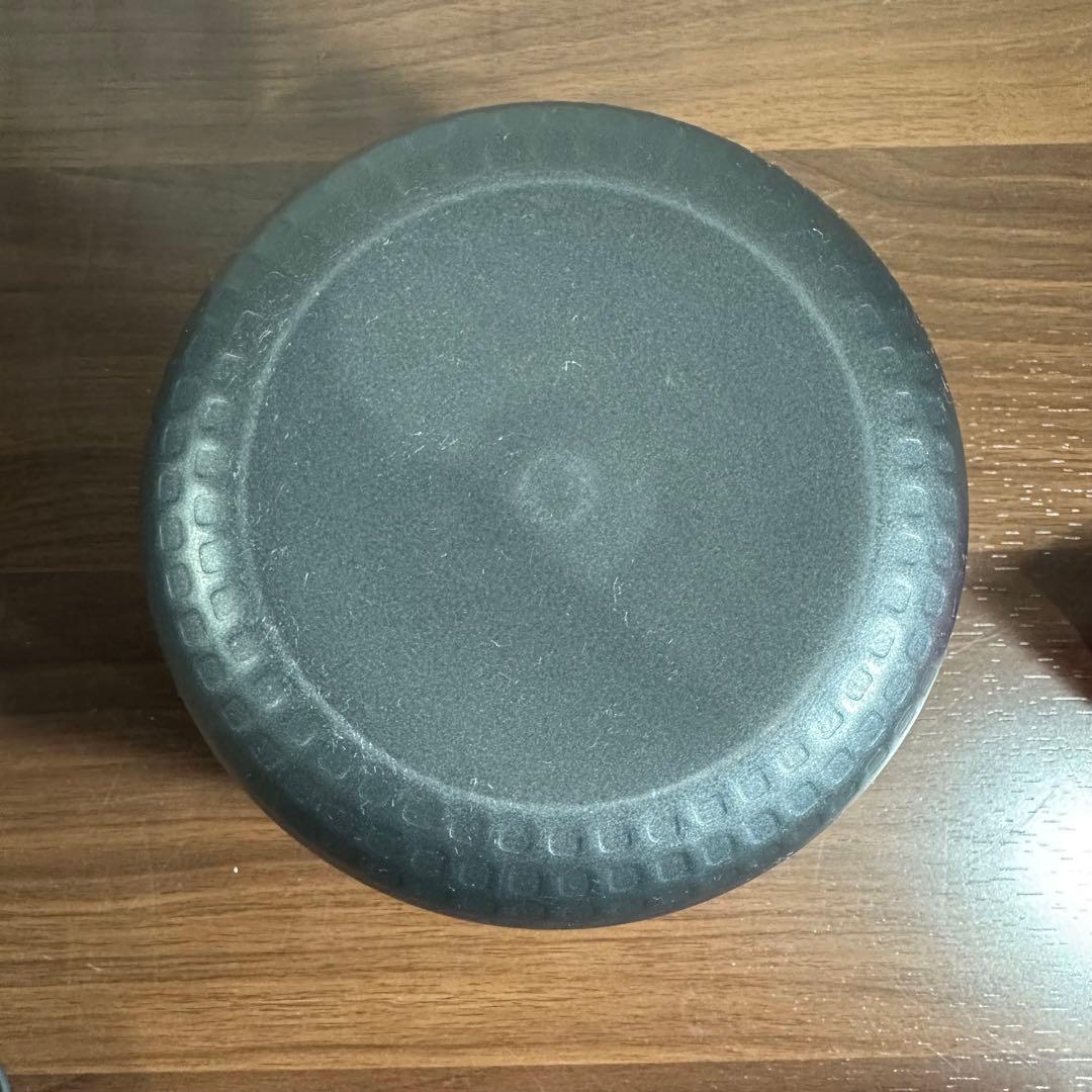 美品　TOSHIBA　IH炊飯器　RC-5XT ブラック　24年製　3合炊き
