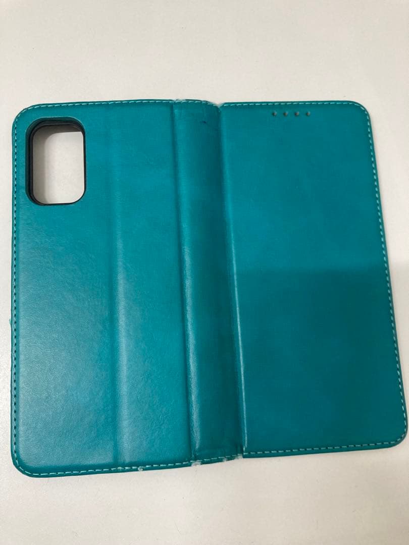 Xiaomi Redmi note 10T 64GB ブルー　K1932