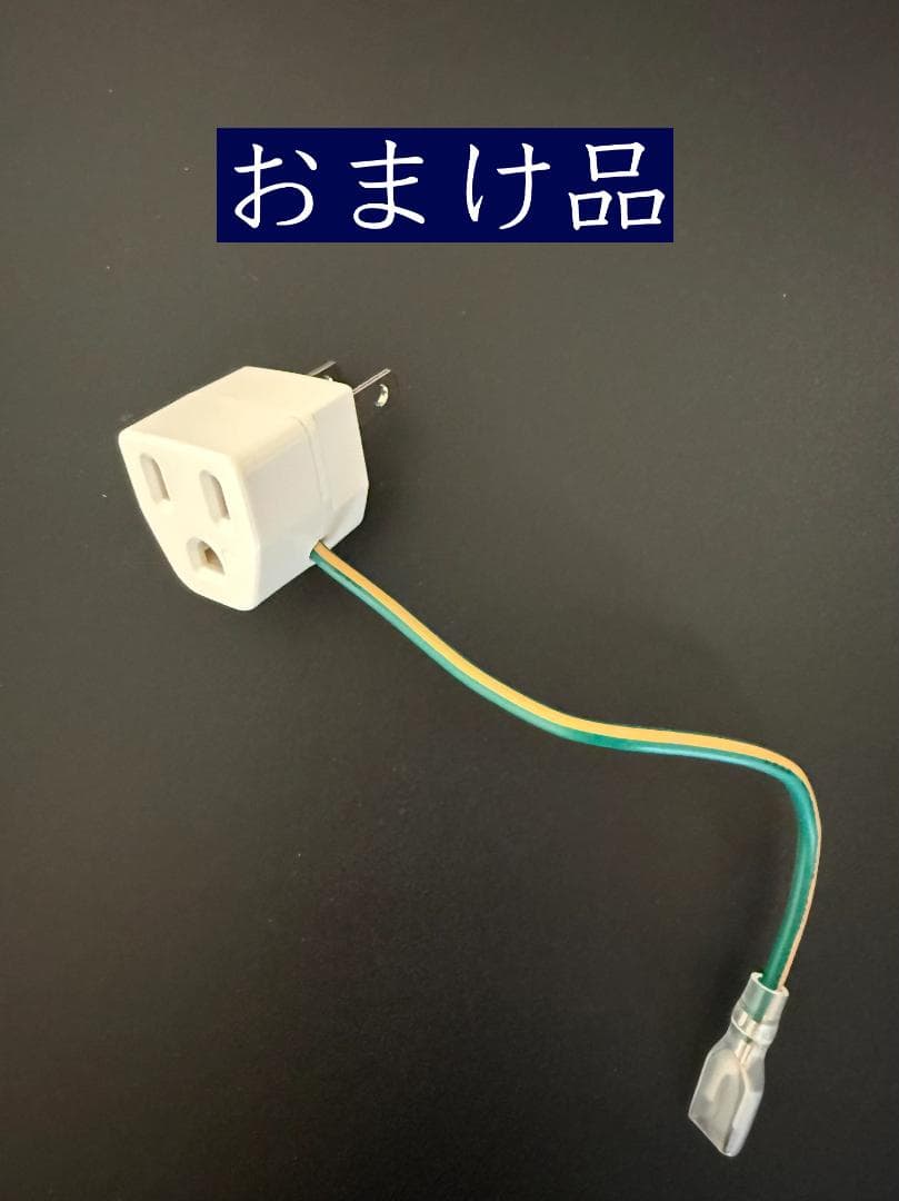 Bambu Lab H2D - H2D Combo（AMS 2 Pro 付き）