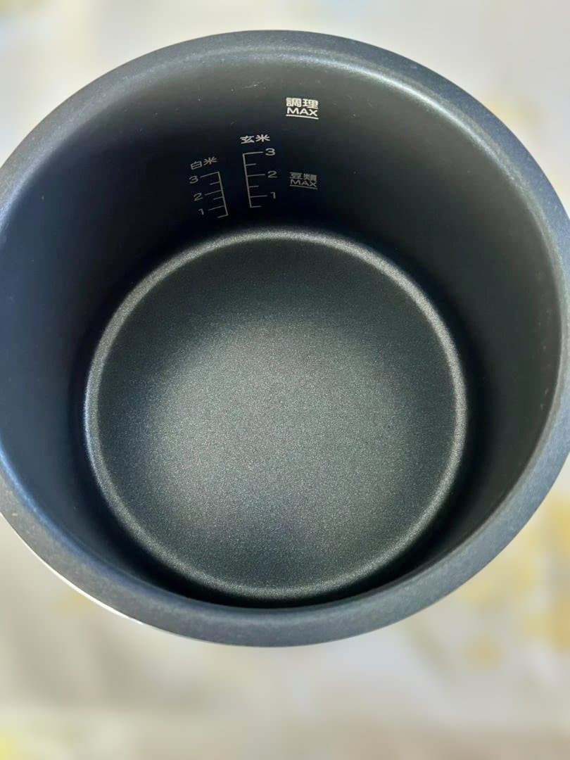 sirocaシロカ電器圧力なべおうちシェフ・公式レシピ本つき
