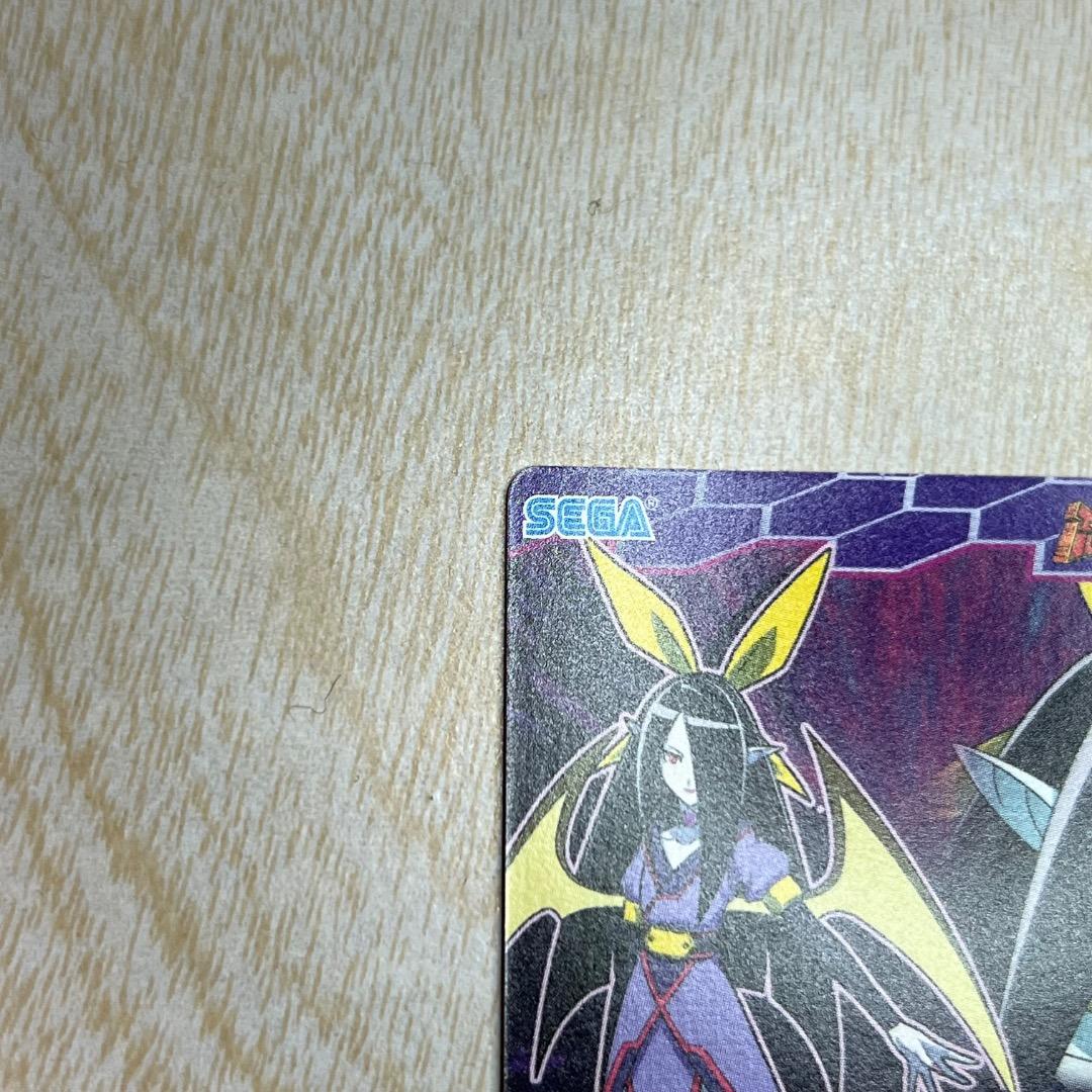 【美品】 恐竜キング 激ザン 第2紀＋ ミハサ