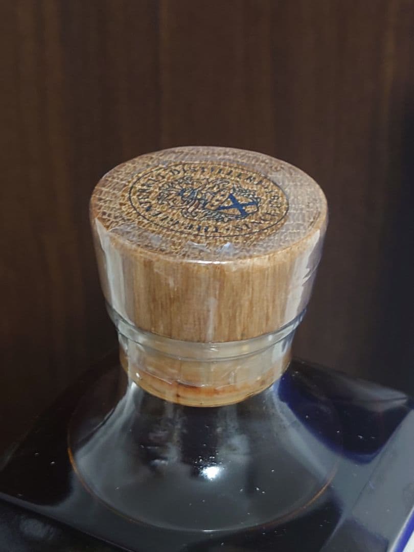 グレンタレット15年 2025リリース 700ml 46.5%