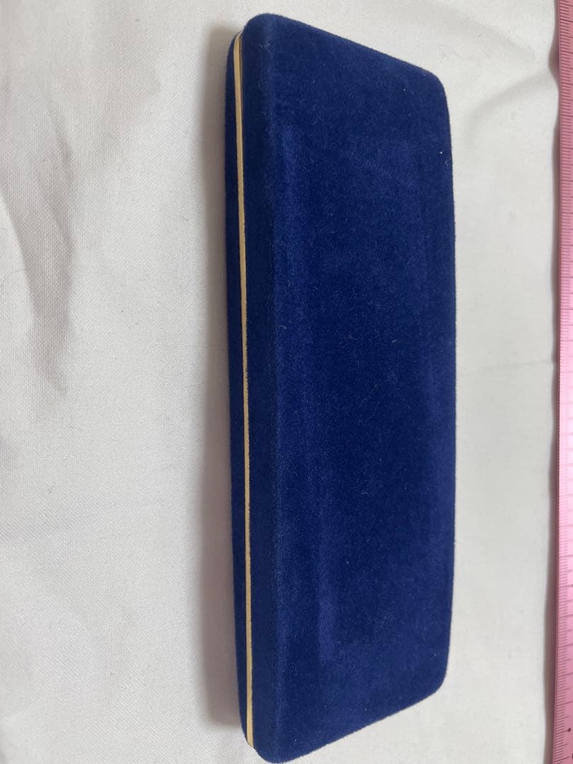 PARKER パーカー 180 万年筆