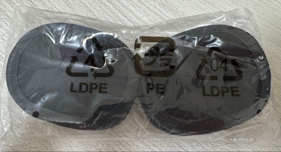 【Logicool】PRO X WIRLESS 型番:G-PHS-004WL