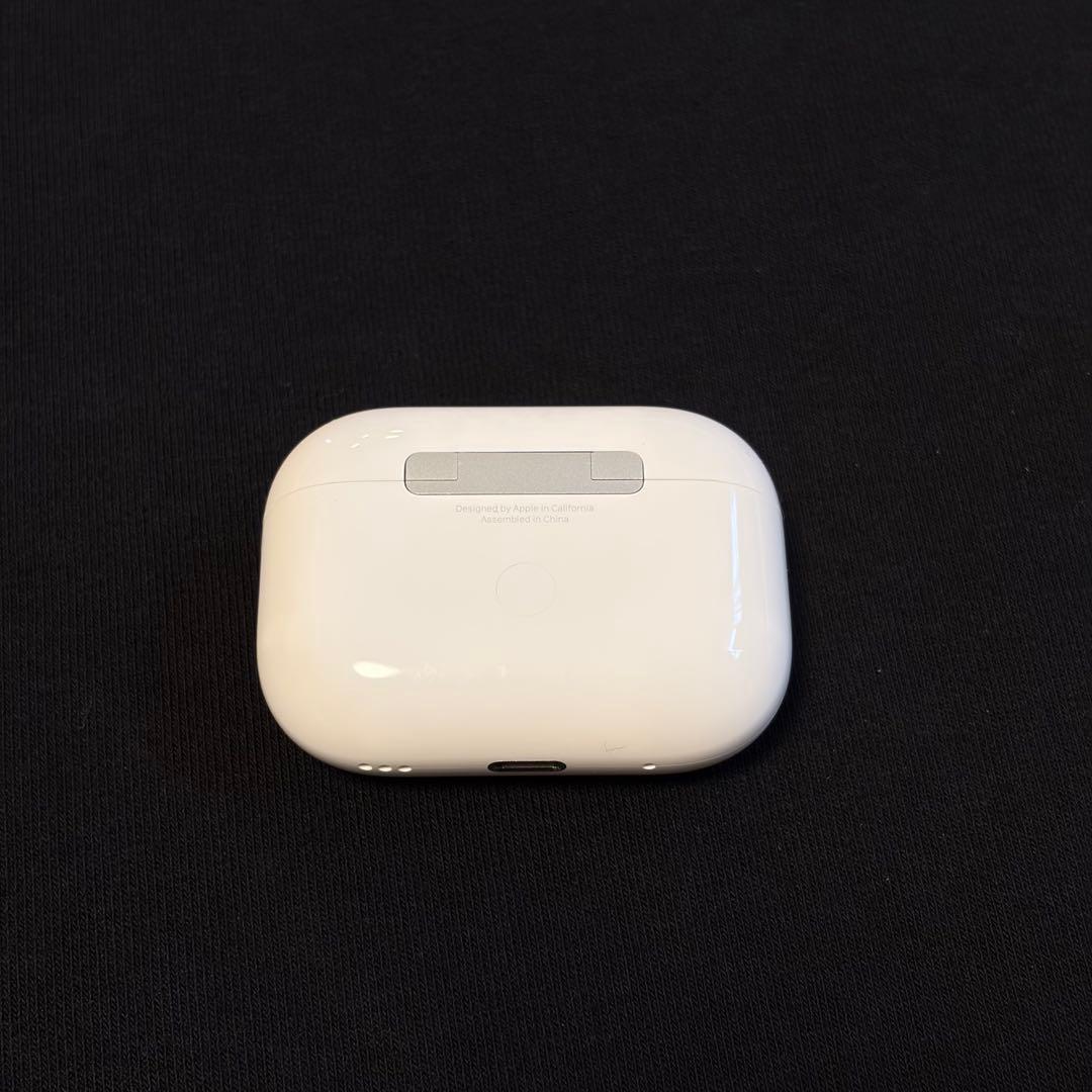 【即日発送】AirPods Pro 第2世代