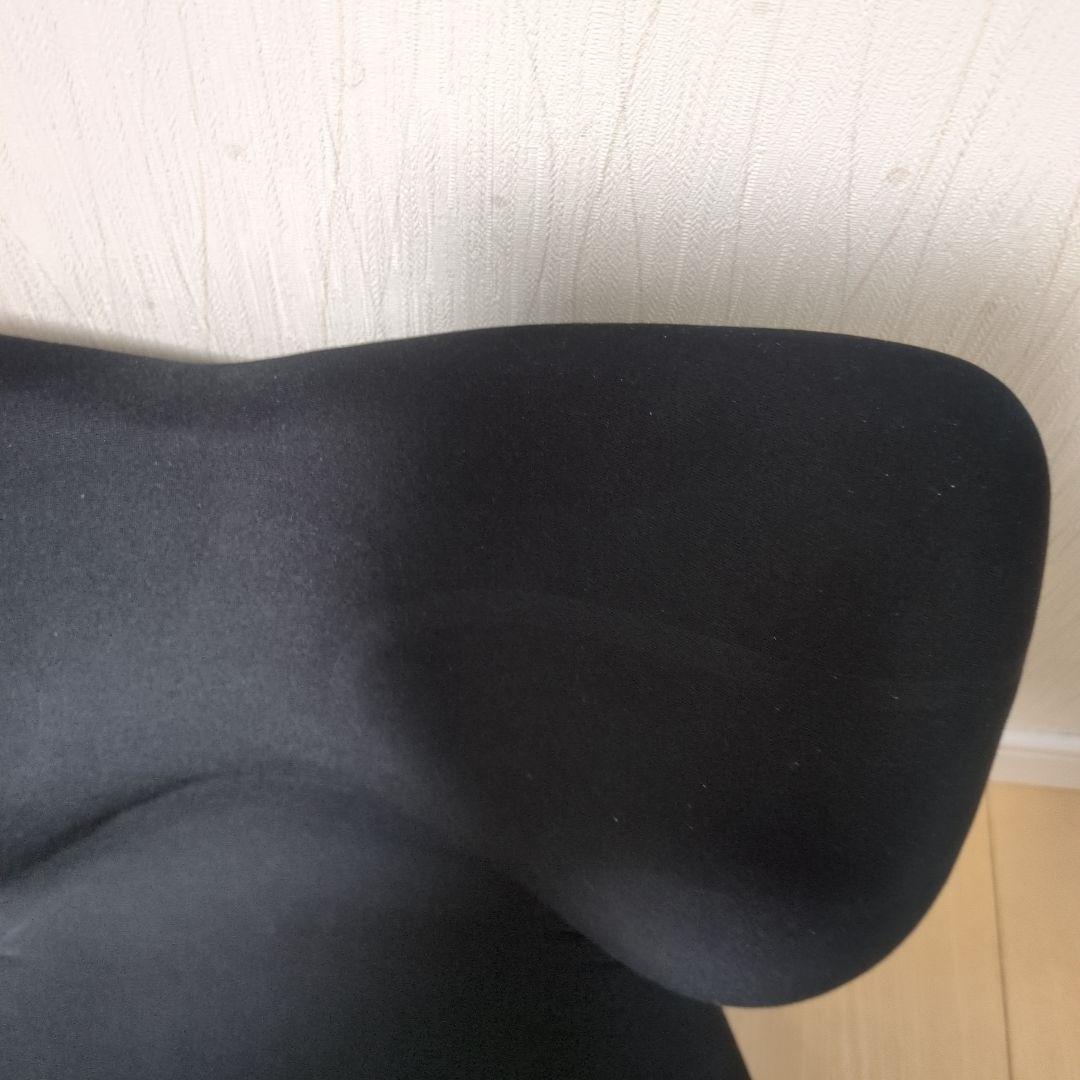 【美品】MTG Style PREMIUM スタイルプレミアム　ブラック