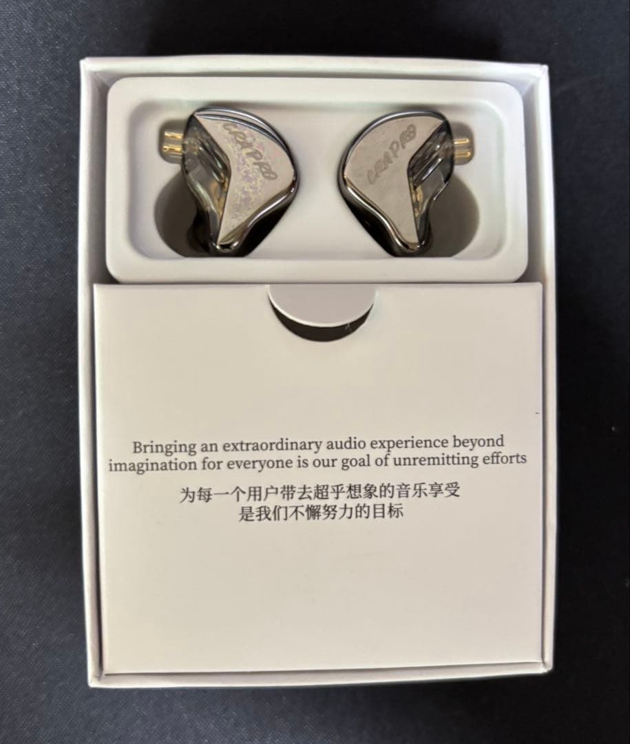 中華イヤホン まとめ売り