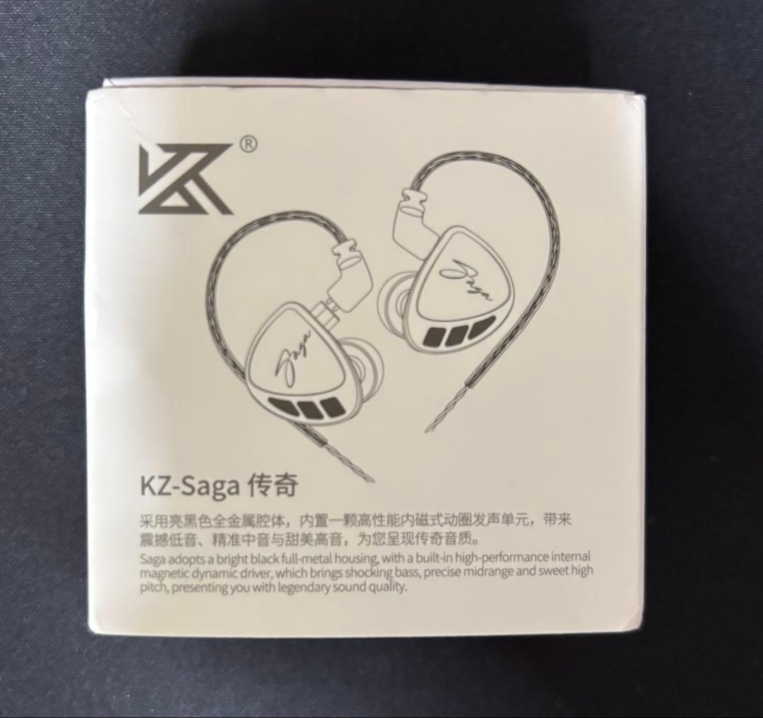 中華イヤホン まとめ売り