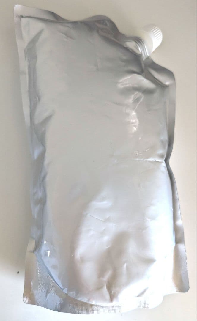 【新品★未開封】ミルボンスムージングトリートメントミディアムヘア 1000g