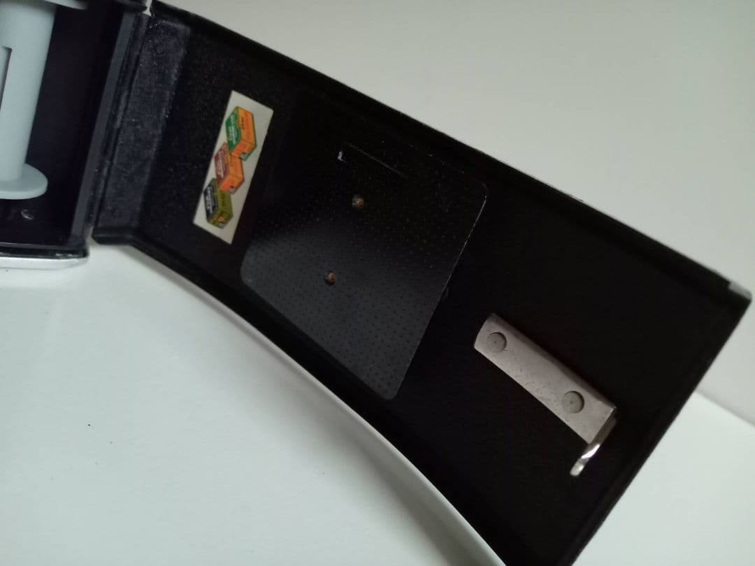 【昭和レトロ】フジペット35 カメラ　富士フイルム　ジャンク品
