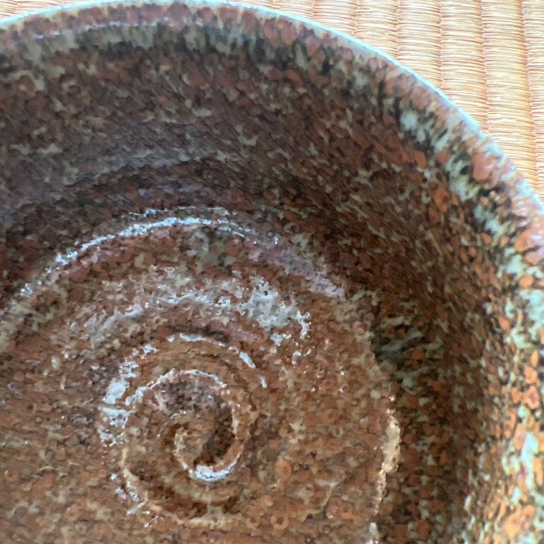 一点物　茶道具　茶碗