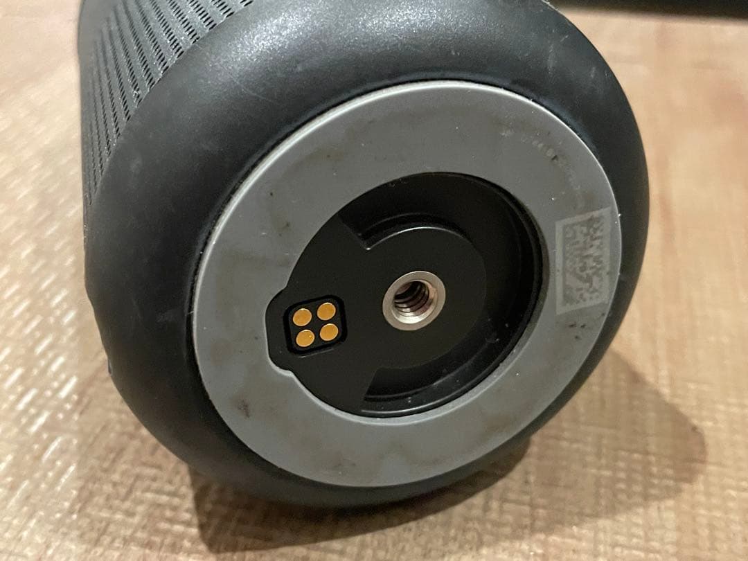 スピーカー・ウーファー Bose SoundLink Revolve