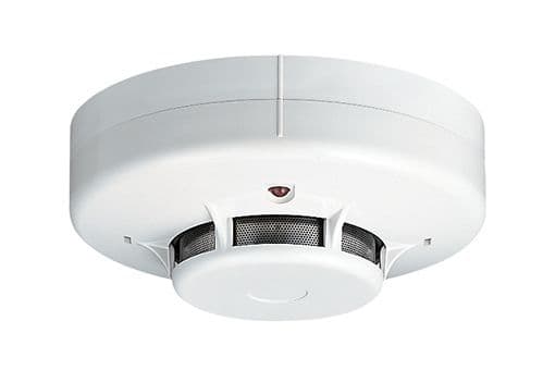 能美防災2026年製 FDK246新品未使用10個セット