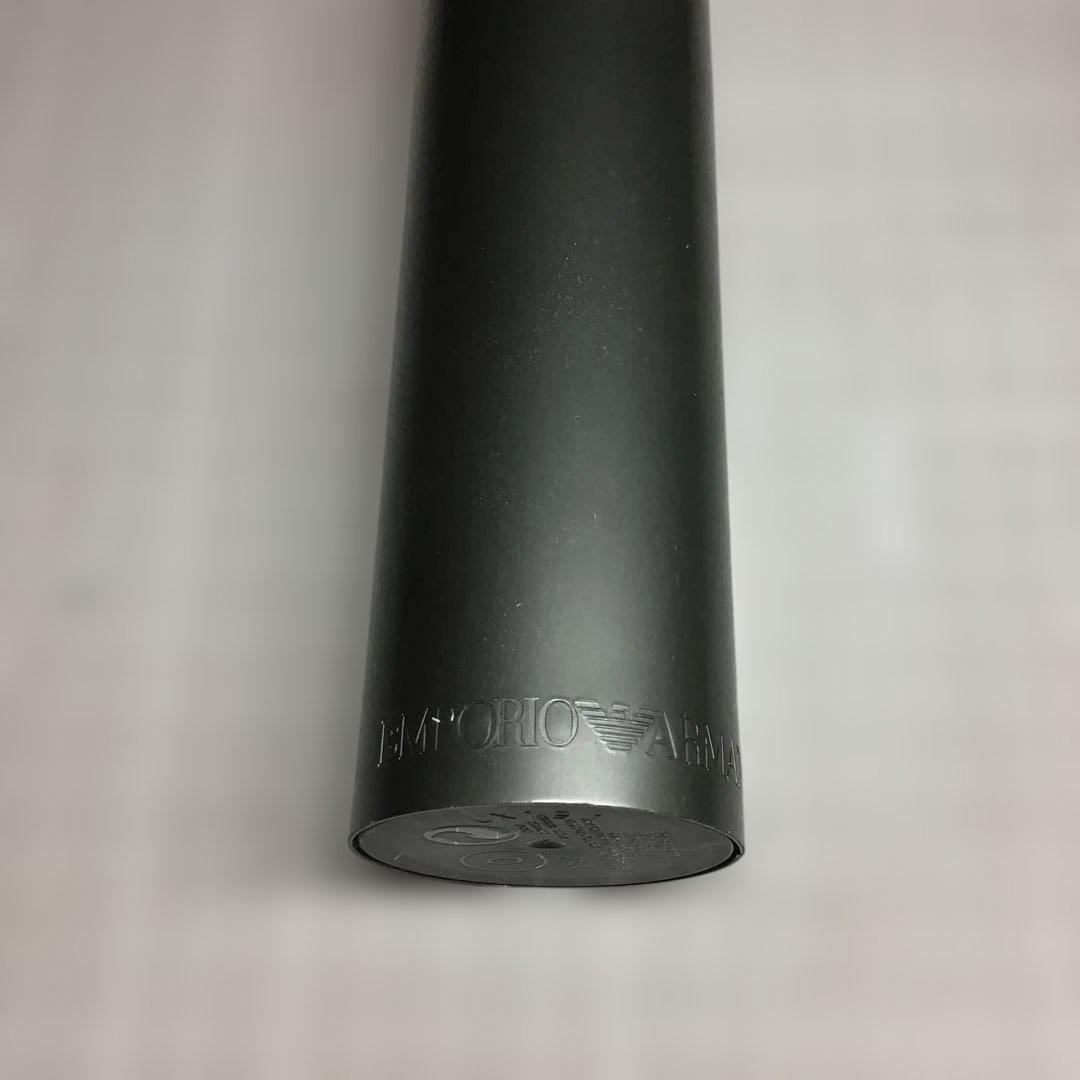 エンポリオアルマーニ　he ヒー　オードトワレ 香水100ml