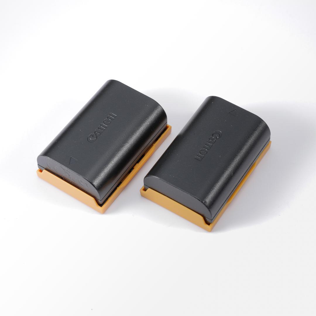 キヤノン EOS 5Ds ボディ+ バッテリー2個