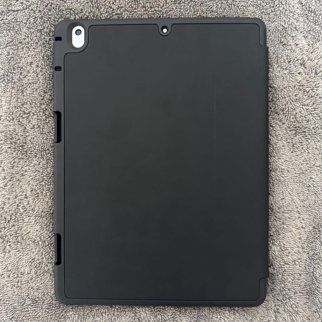 [美品] iPad Air 第3世代 256GB Wi-Fi シルバー