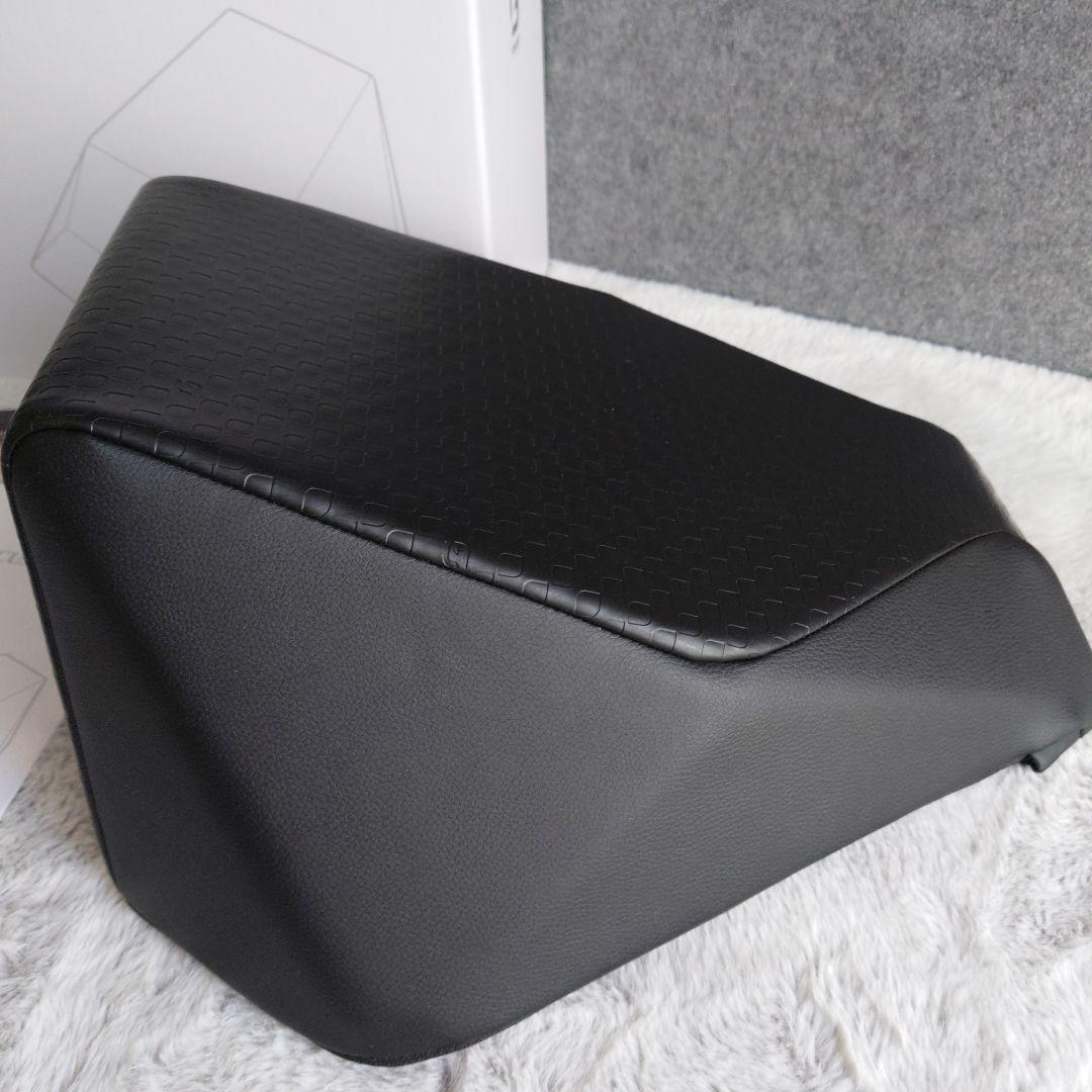 【美品】GACKT エクストラクッション