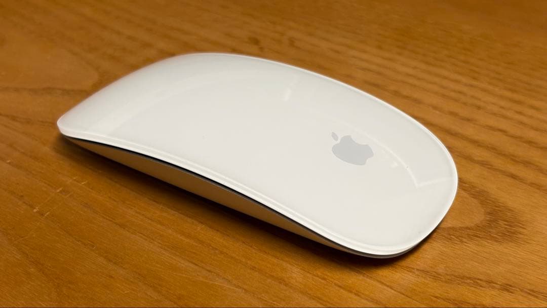 起動が速いSSD(2TB)搭載！　 iMac27インチ Retina 5K