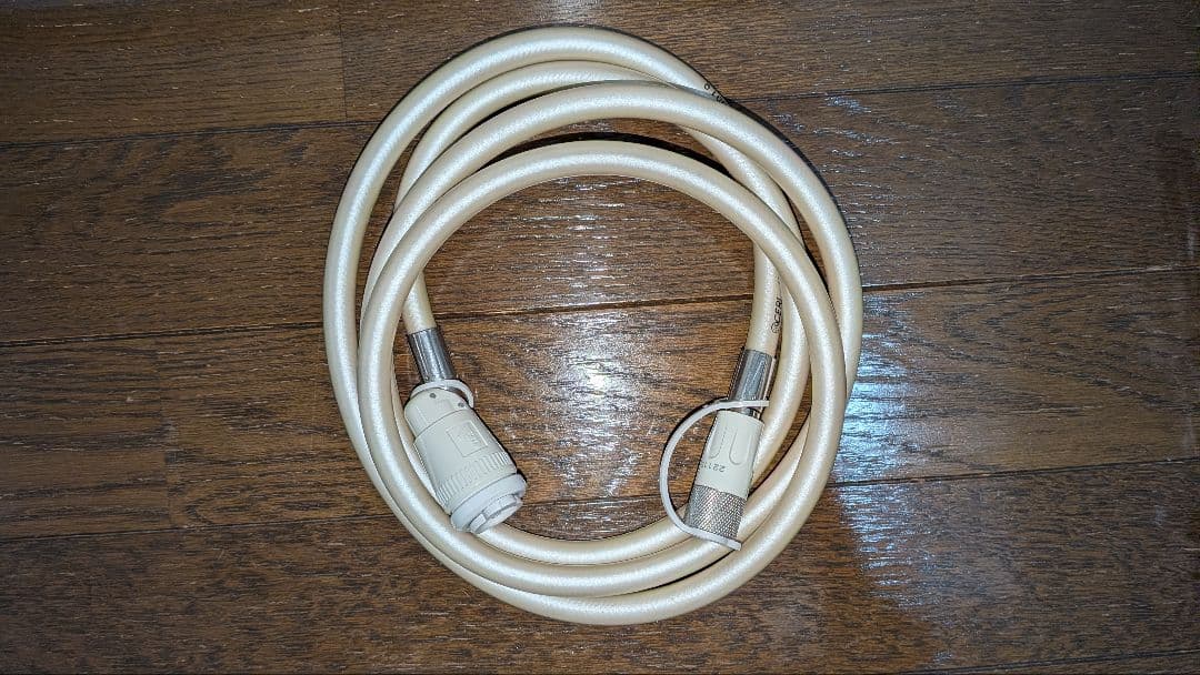 NORITZ ガスファンヒーター GFH-4006S プロパンガス(LPG)用