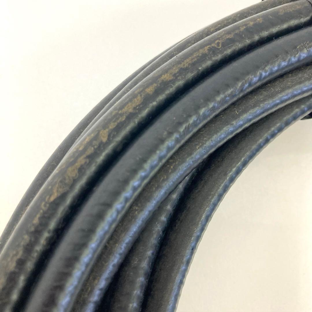 2595-M KARCHER ケルヒャー JTK22 PLUS 別売付き