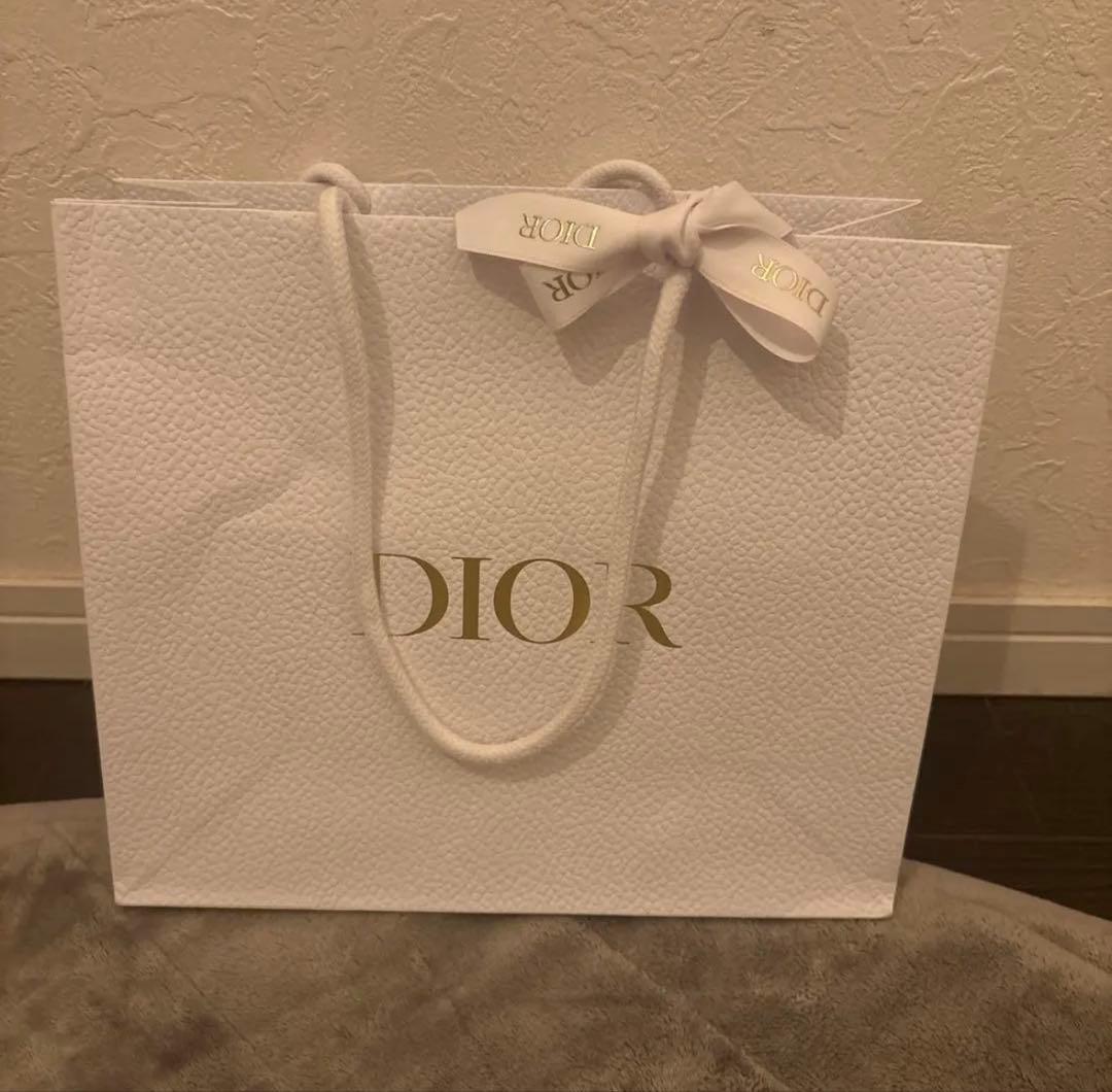 【★新品未使用★】Dior Backstage アイシャドウパレット002