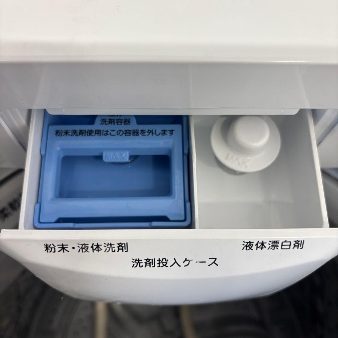293　冷蔵庫　洗濯機　電子レンジ　一人暮らし　家電セット　安い　中古　設置無料