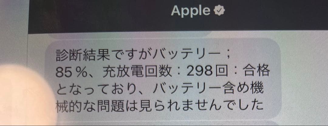 Apple iPad Air 2 64GB 本体 wifi