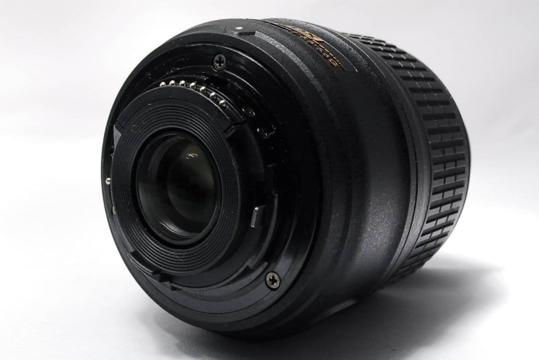 ♥高画質1620万画素♥Nikon D7000♥上位モデル簡単操作 すぐ撮影OK