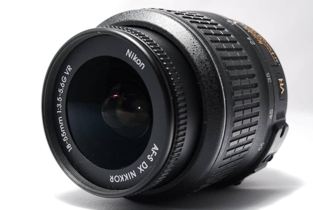 ♥高画質1620万画素♥Nikon D7000♥上位モデル簡単操作 すぐ撮影OK