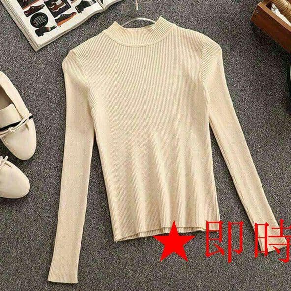 セットアップ レディース 春 春夏 春服 レディース セットアップ 韓国?