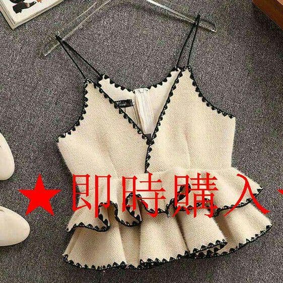 セットアップ レディース 春 春夏 春服 レディース セットアップ 韓国?