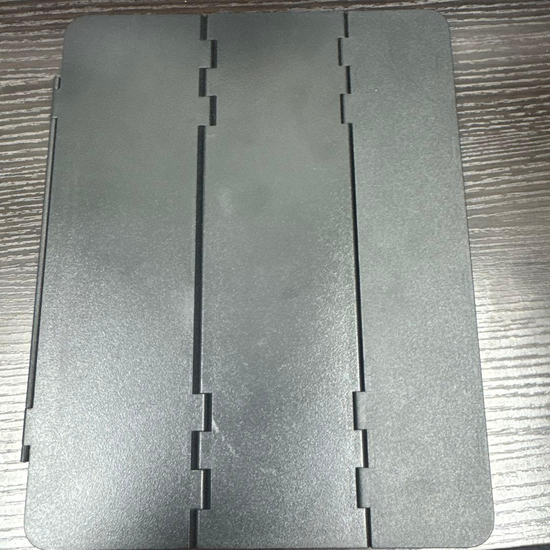 iPad6世代　32GB SIMフリー　本体