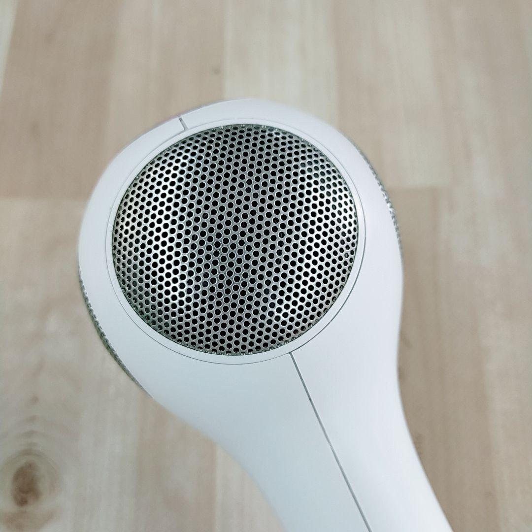 ほぼ未使用○付属品完備 トリア パーソナルレーザー 4X Tria 脱毛器