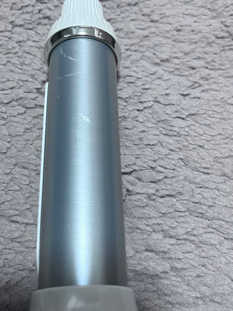 リファ カールアイロン プロ 32mm ホワイト正規品