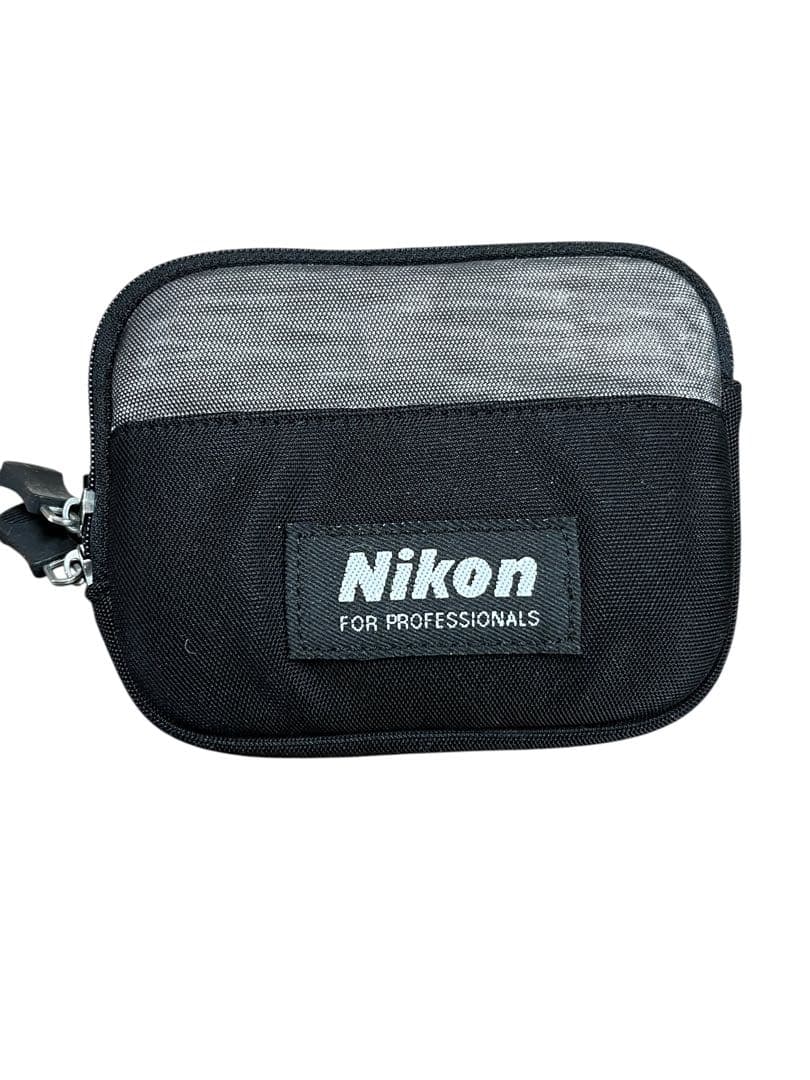 Nikon ニコン COOLPIX S1000pj デジタルカメラ