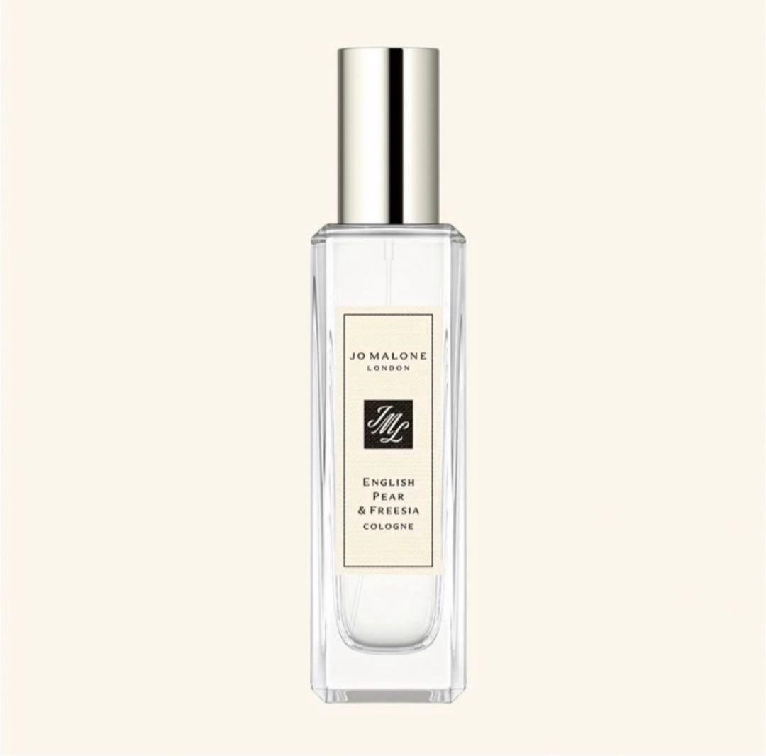 Jo Malone London イングリッシュ ぺアー＆フリージア コロン