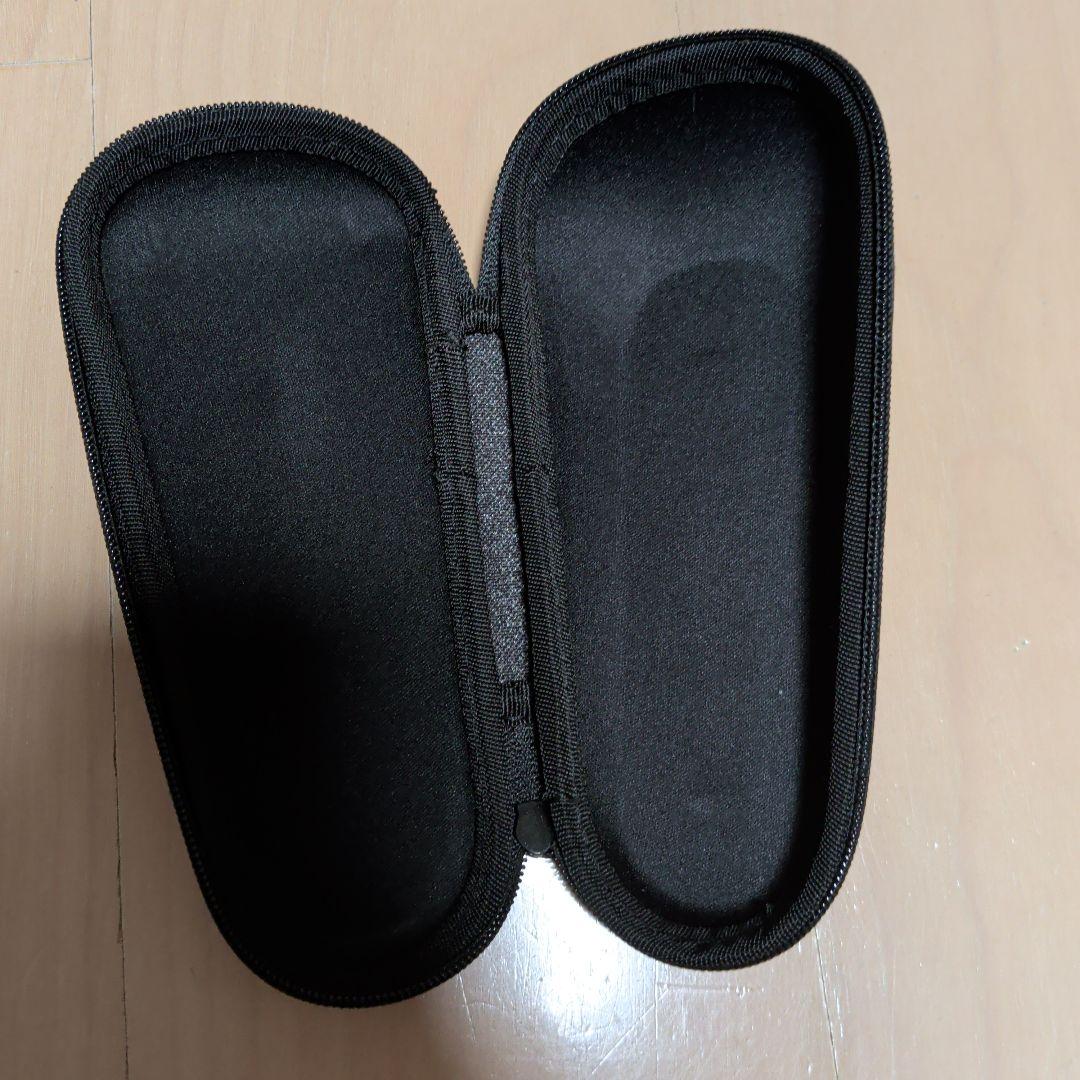 脱毛・除毛 braun s9 pro