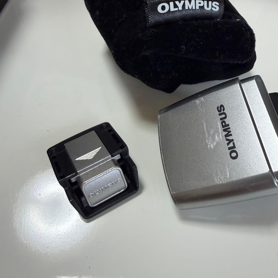 olympus pen epl8 白