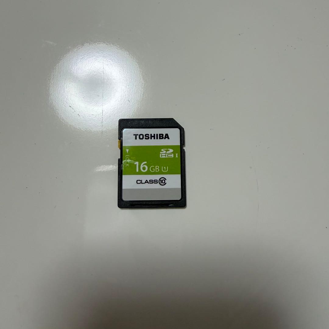 olympus pen epl8 白