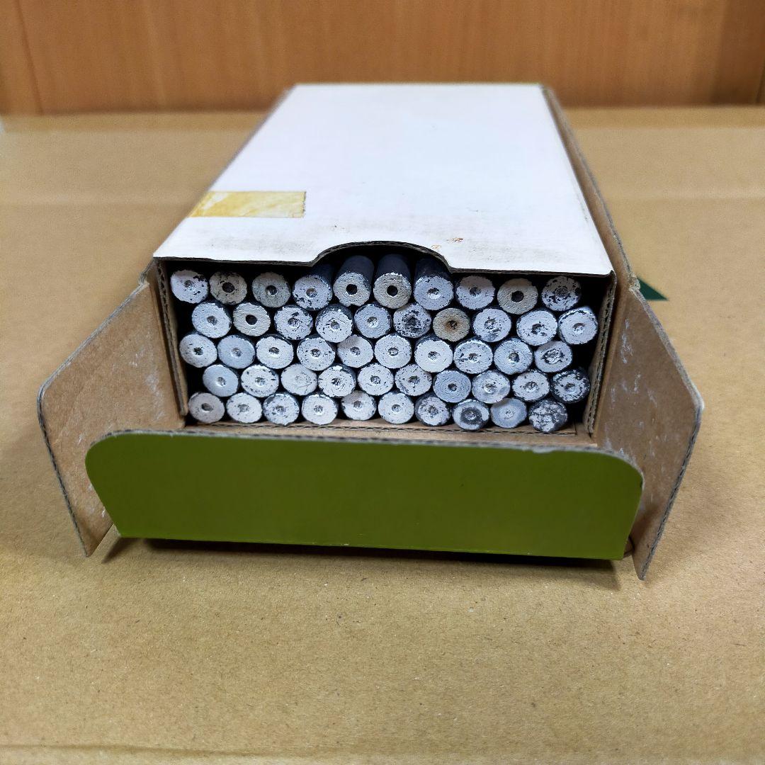 KOKENTO CARBONS 日本製 3002