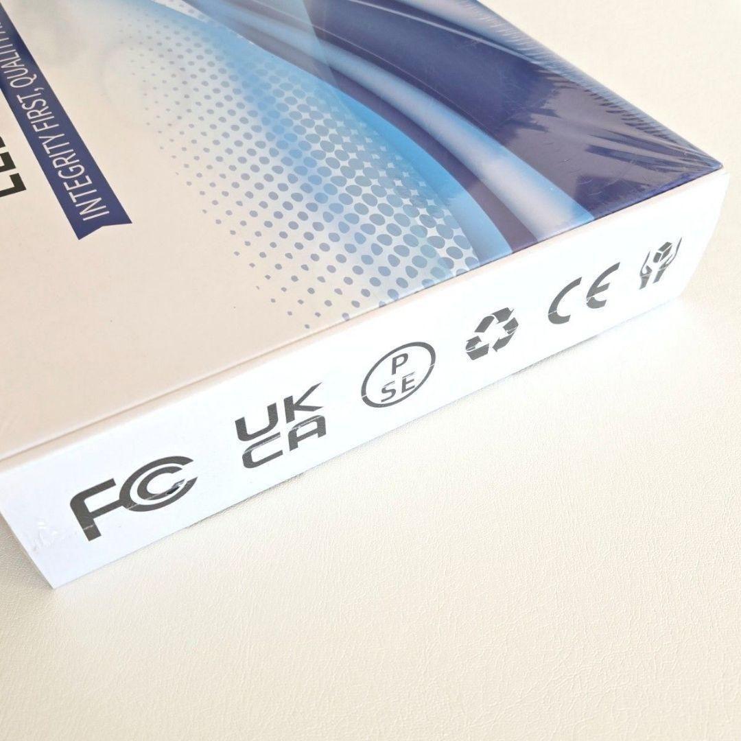 LEDディスプレイ モバイルモニター 15.6インチ ノートPC