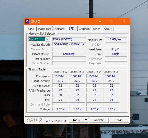 Ryzen7 5700X3D / メモリ / マザーボード / CPUクーラー
